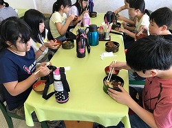 뿩.jpg