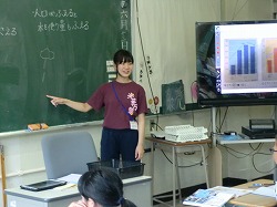 CIMG3315.jpg