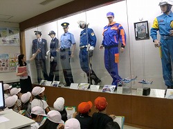CIMG3571.jpg