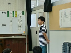 CIMG3590.jpg