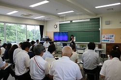 IMG_3984.jpg