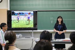 IMG_3988.jpg