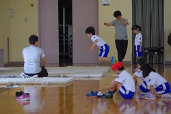 IMGP6327.jpg