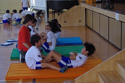 IMGP6333.jpg