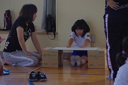 IMGP6334.jpg