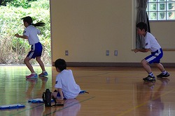 IMGP6335.jpg