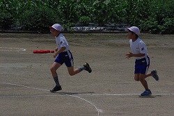 IMGP6336.jpg