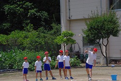 IMGP6341.jpg