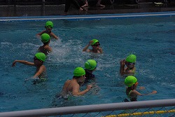 IMGP6350.jpg