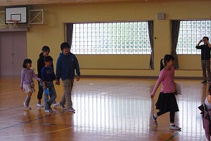 IMGP5514.jpg