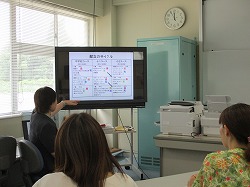 IMG_1071.jpg