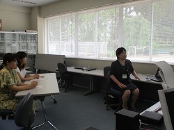 IMG_1073.jpg