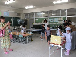IMG_1074.jpg