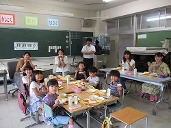 IMG_1077.jpg