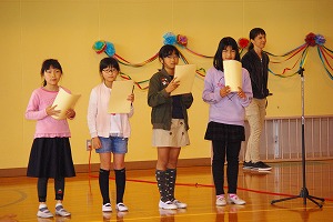 IMGP5517.jpg