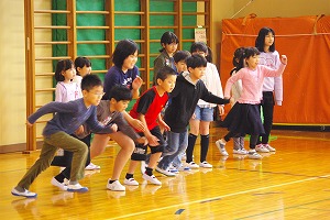 IMGP5538.jpg