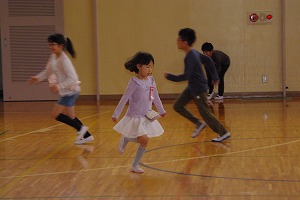 IMGP5544.jpg