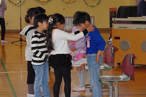 IMGP5548.jpg