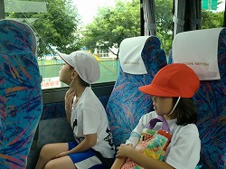 CIMG8539.jpg