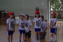 IMGP6363.jpg