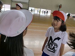 CIMG8547.jpg