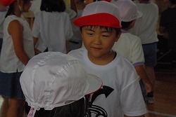 IMGP6373.jpg