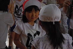 IMGP6368.jpg