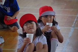 IMGP6389.jpg