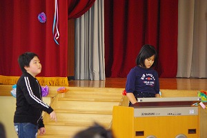 IMGP5553.jpg