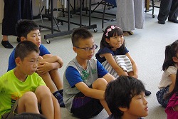 IMGP6404.jpg
