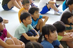 IMGP6405.jpg