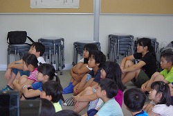 IMGP6407.jpg