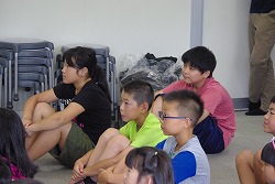 IMGP6408.jpg