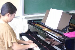 IMGP6415.jpg
