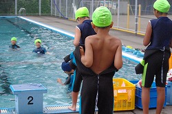 IMGP6419.jpg