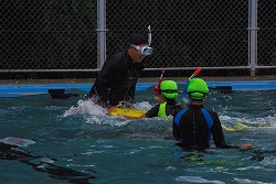 IMGP6441.jpg