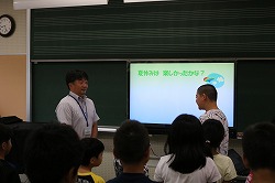 IMG_0501.jpg