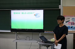 IMG_0504.jpg