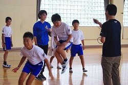 IMGP6454.jpg