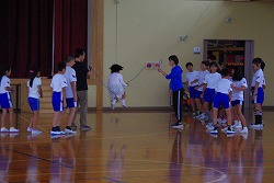 IMGP6449.jpg