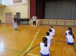 IMG_1139.jpg