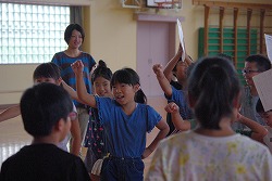 IMGP6466.jpg