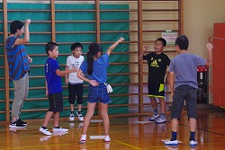 IMGP6471.jpg