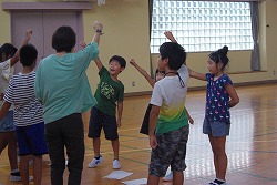 IMGP6472.jpg