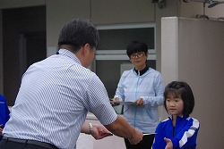 IMGP6479.jpg