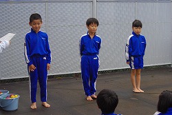 IMGP6484.jpg