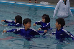 IMGP6496.jpg