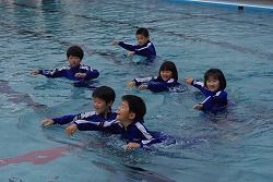 IMGP6498.jpg