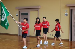 IMG_0650.jpg