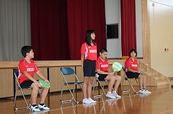 IMG_0660.jpg